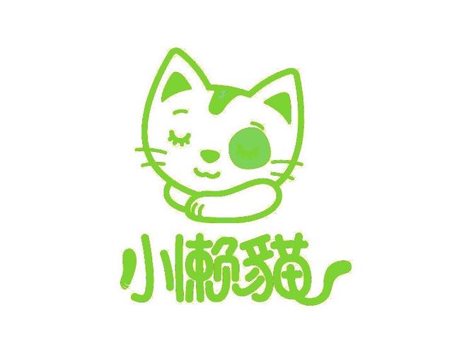 小懒猫免费挂截图