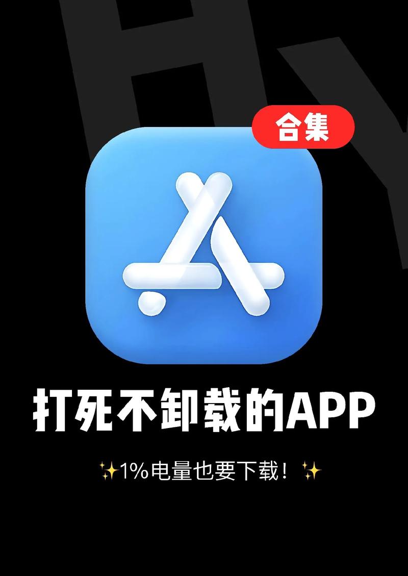 可牛影像最新版本更新内容辅助