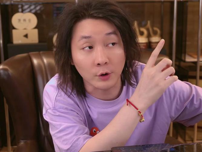 最新视频张大仙无限能量破解版