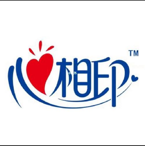 心相印完整视频绅士版