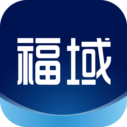 翻倍赚红包版app安卓版蓝色版无广告免费