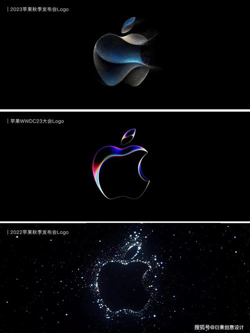蓝颜bluemv男生版iphone2022免费版
