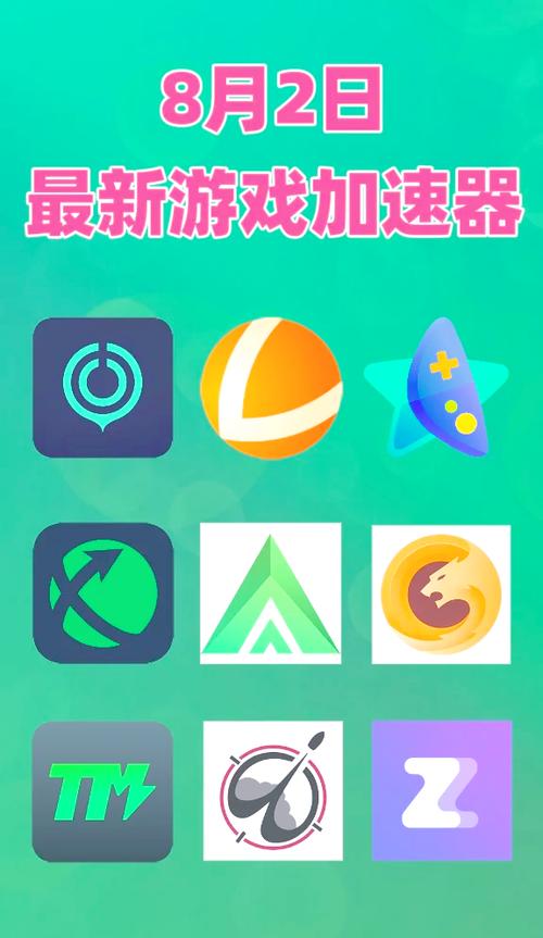 黑豹VP永久免费加速器2023免费无限制版截图