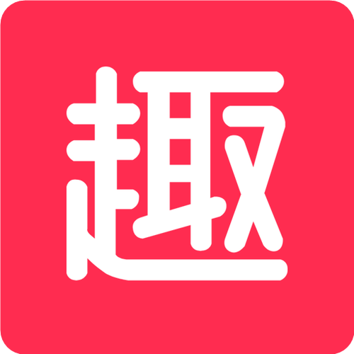 Funny小视频vip