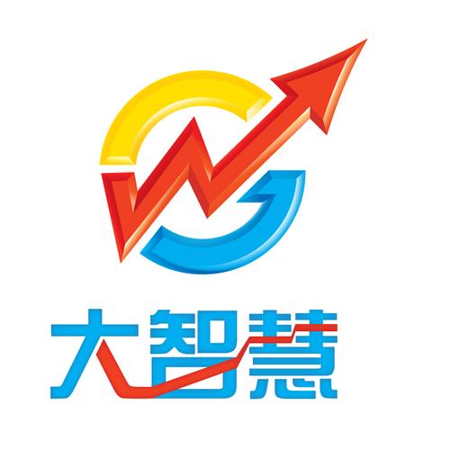 大智慧手机版.