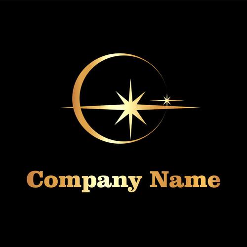 星辰辅助coc官网入口