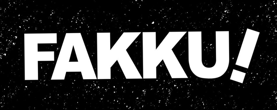 FAKKU漫画免费版