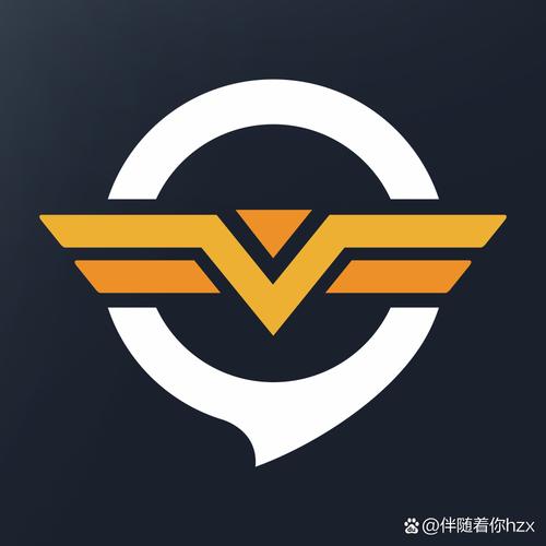 奇游加速器华为版