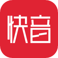 快音悦听歌免费安装手机在线观看