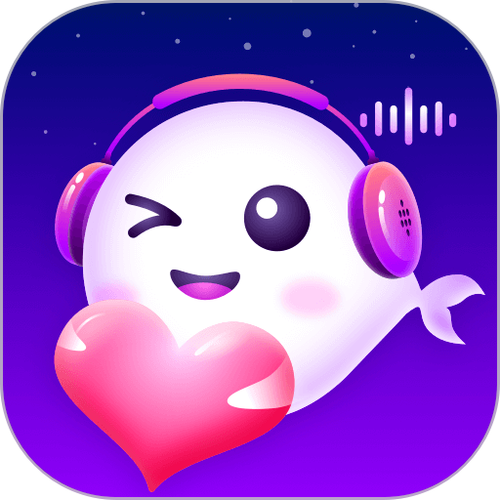 声吧语音聊天交友最新版本
