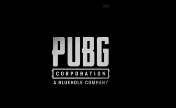pubg轻量版内置菜单图标