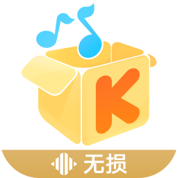 酷我音乐车机版破解版共存版