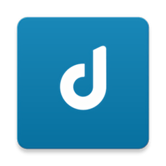 dynamicspot最新版修改版