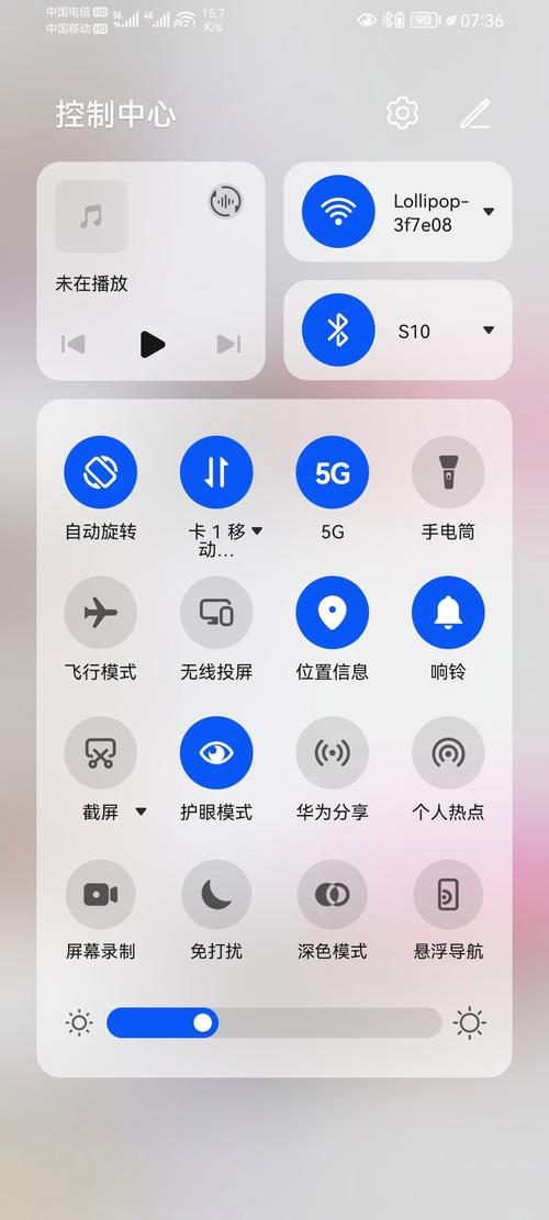 野外冲击战免广告作弊菜单华为版图标