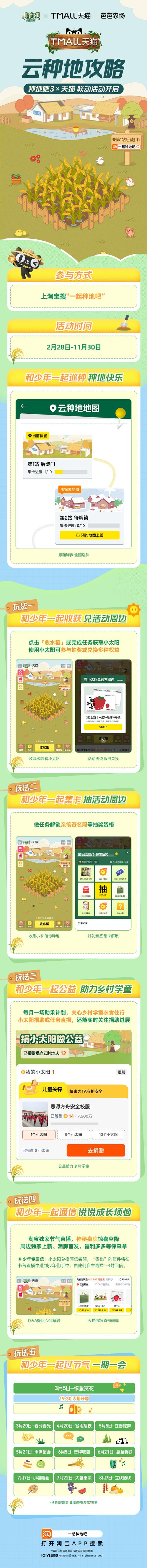 幸运小农场红包版永久会员版