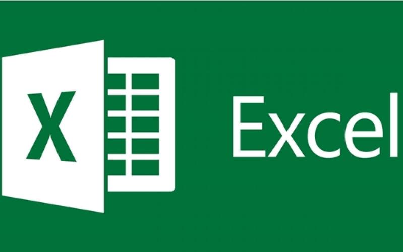 excel视频教程app