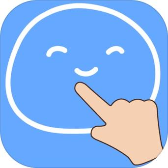 指间漫画无需付费版