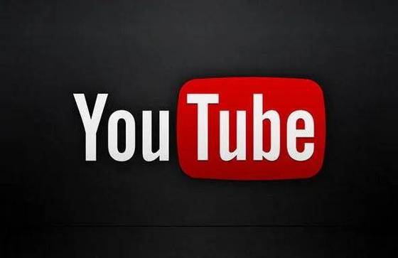 youtube官方版最新版本