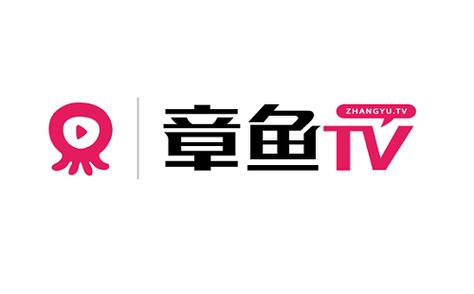 章鱼tv体育直播入口
