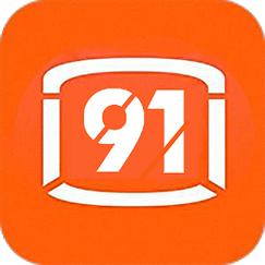 91看片破解版手机版