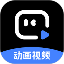 趣输入视频永久