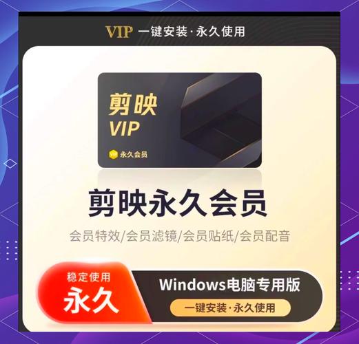 热搜永久vip