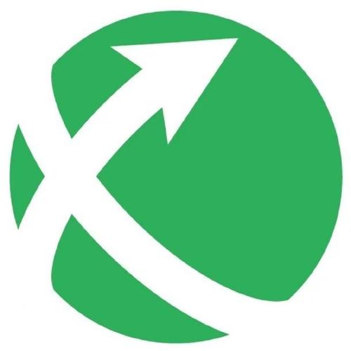 加速器免费加速器图标