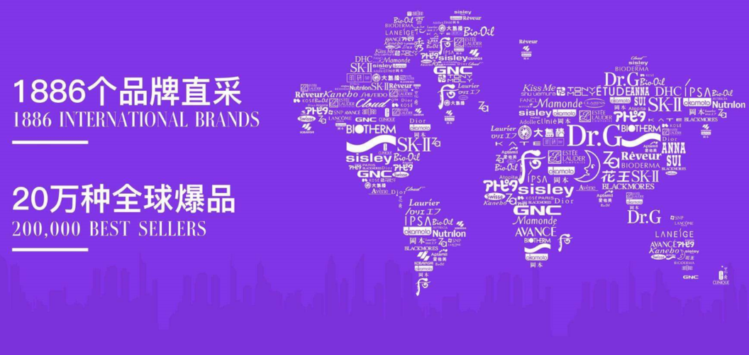 洋葱海外仓官方网站