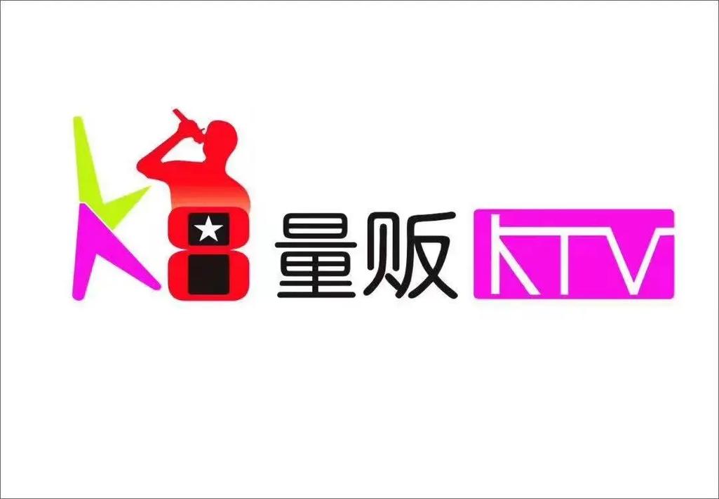 K8交友最新版截图