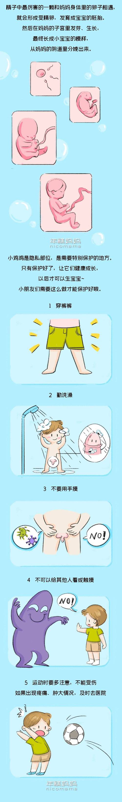 免费看美女小鸡鸡软件