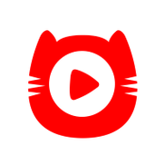 红猫影视220