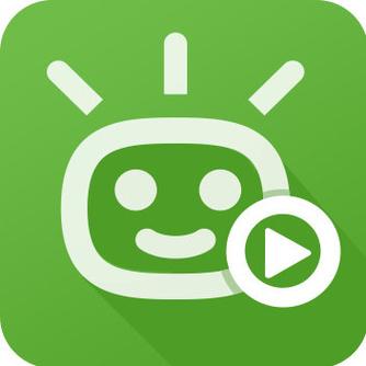 泰捷视频泰捷视频app官方截图