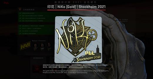 黑豹vpv永久vip版