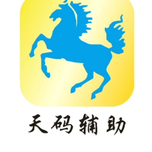 天码辅助app无限能量截图