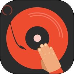 车载音乐全视频dj歌曲