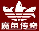 魔改版江鹤魔改版最新版本更新内容在线阅读截图