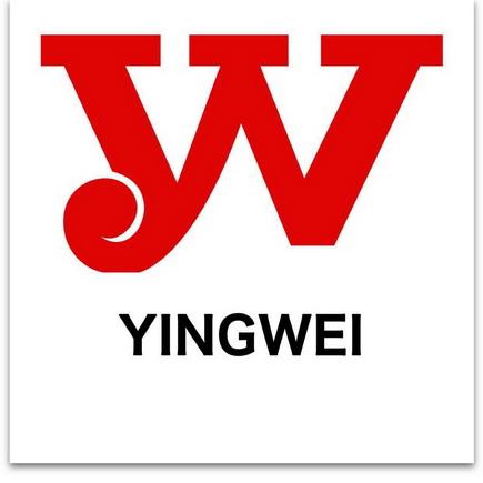 yw龙物视频