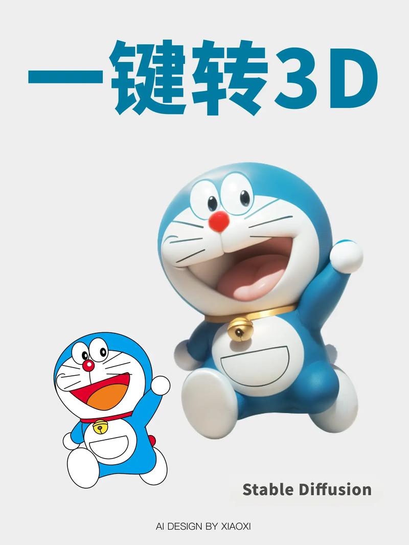 哆啦转视频永久截图