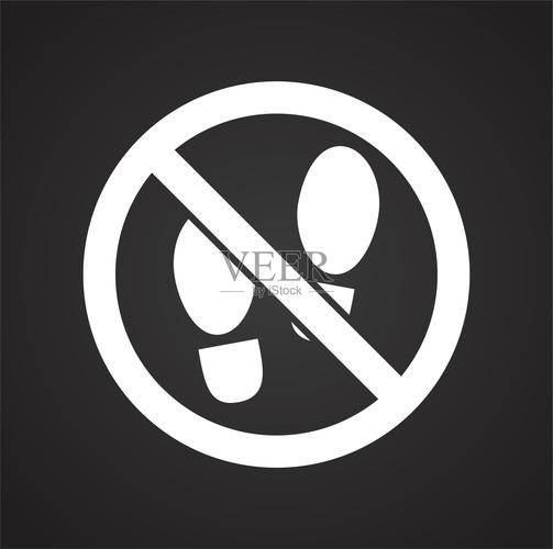 禁止观看的视频免排队截图