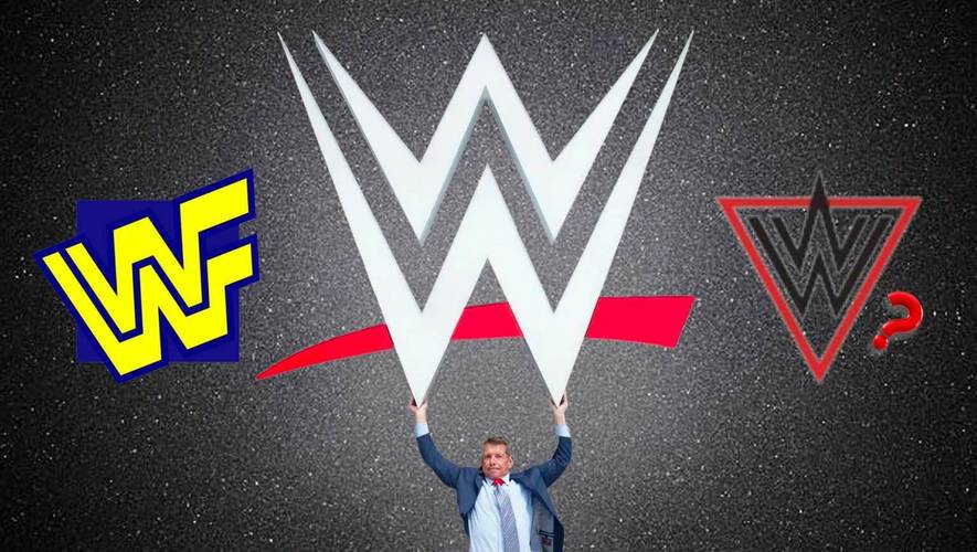 免费观看WWE的软件有哪些无限时间版