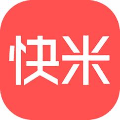 快米打字软件赚钱图标