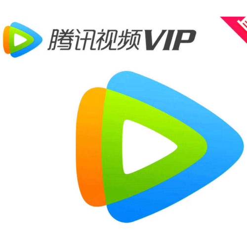 火力视频安卓版永久会员版