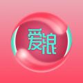 爱浪直播308tv
