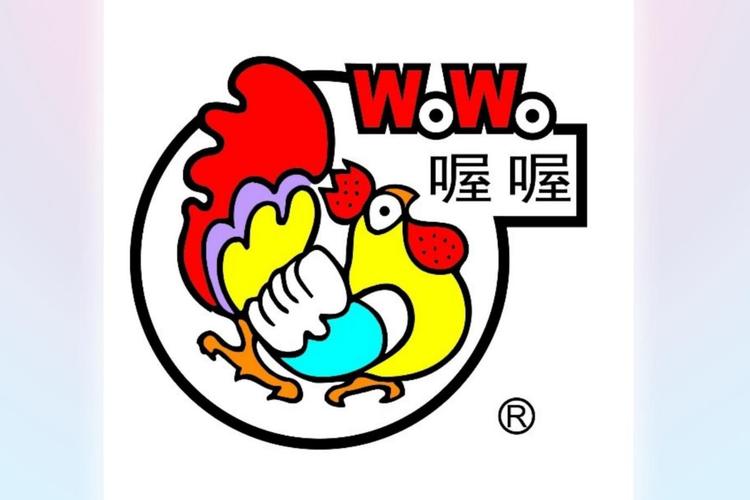 喔喔漫画最新给力版截图