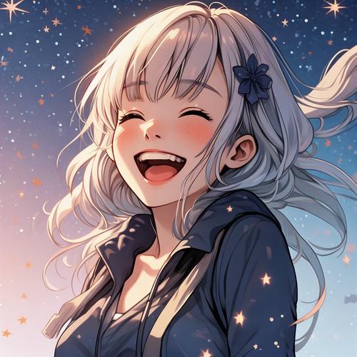 满天星漫画免费破解版安装全免版