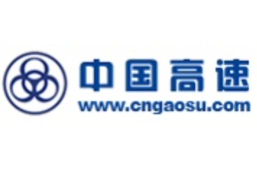 中国高速浏览器官方网站中文版