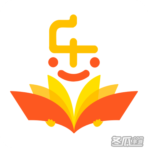 乐途小说攻略大全截图