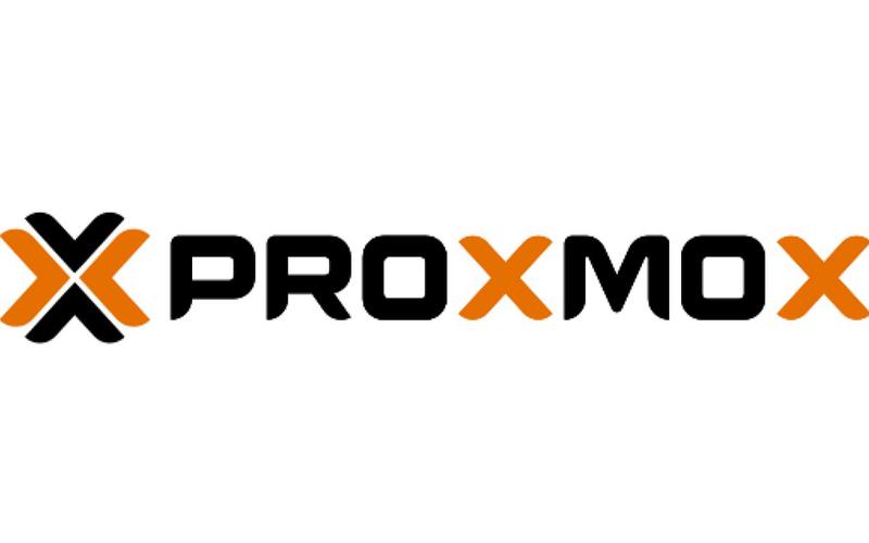 xthzpro超广角正版