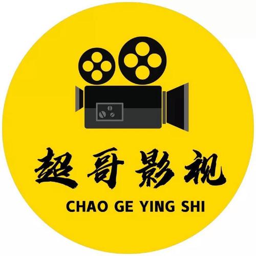 7799免费精品影视精简版