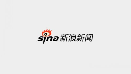 新浪新闻客户端最新版本更新内容
